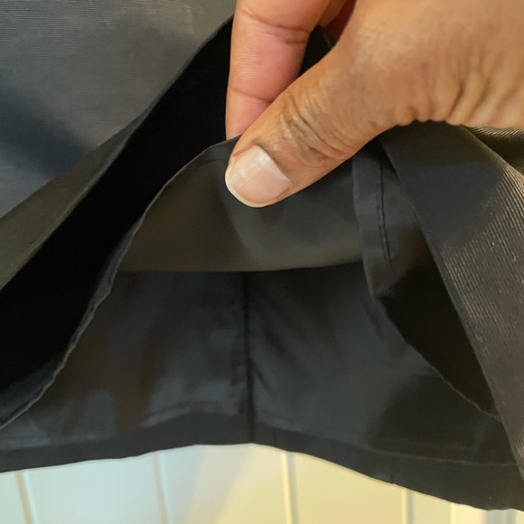 Dress by The Limited - Picture 4 of 6